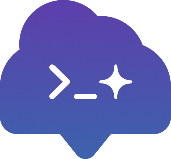 StudioTwin logo