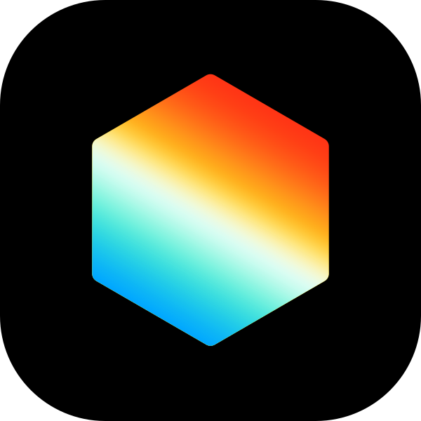 Triverse logo