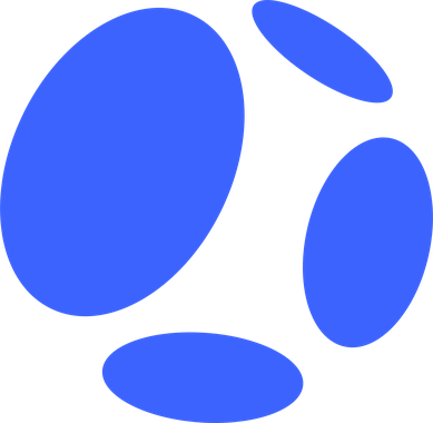 Atoms logo