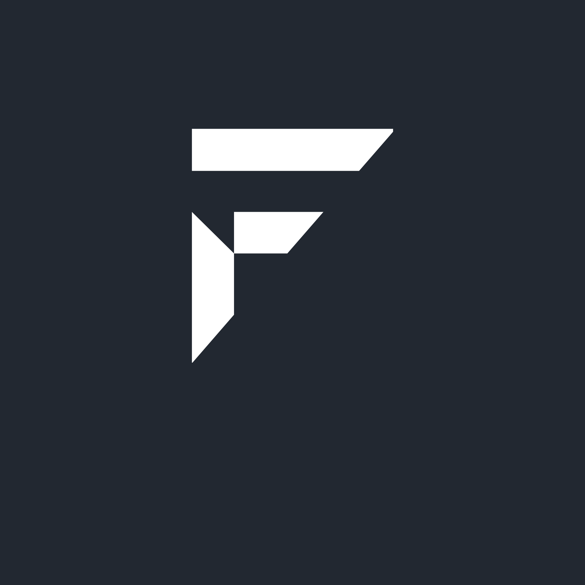Fennara logo