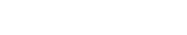 SEELE AI logo
