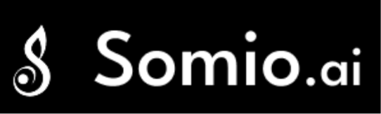 Somio.ai logo