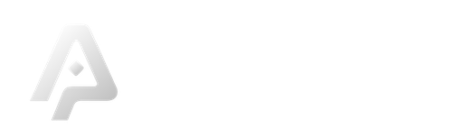 AvaCapo logo