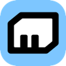 MiniMax logo