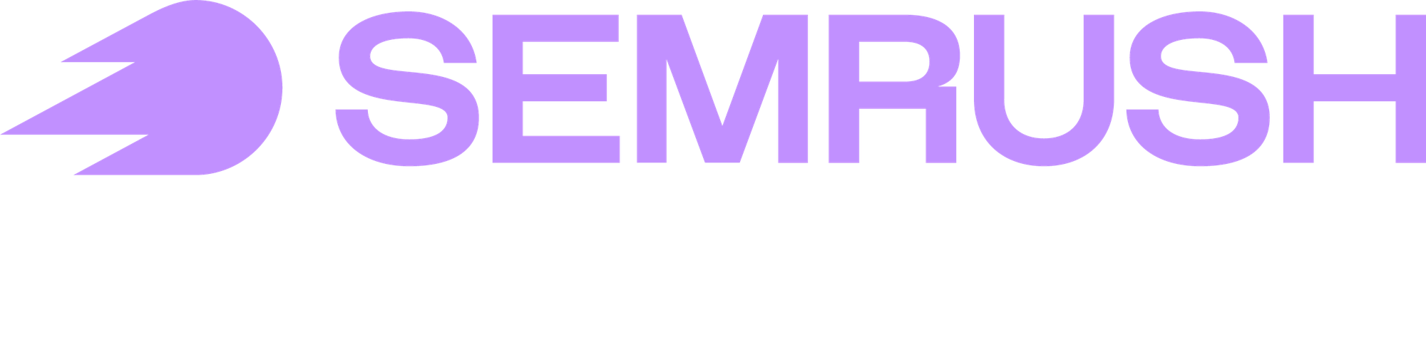 Semrush logo