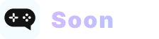 SoonLab logo