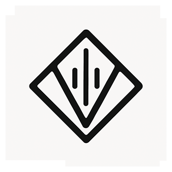 Voidless logo